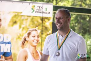 dndesign_Tek pod Pohorjem-555